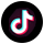 tiktok icon